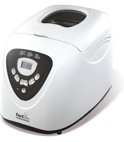 Amazon.co.jp : Zojirushi BB-PAC20 Home Bakery Virtuoso Breadmaker